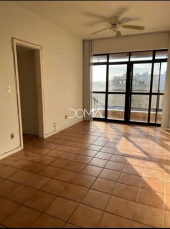 Apartamento em Cabo Frio - Centro