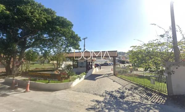 Lote/Terreno em Cabo Frio - Guriri