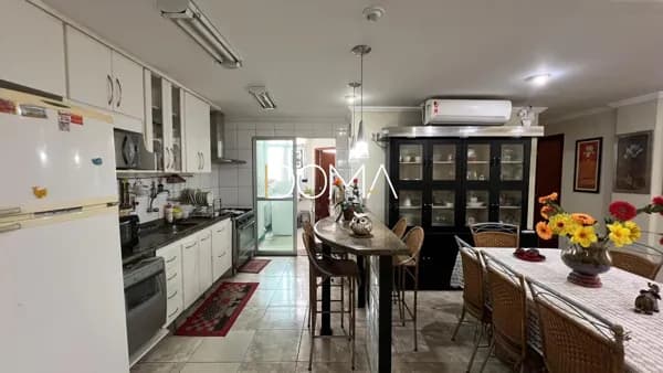 Apartamento em Cabo Frio - Vila Nova