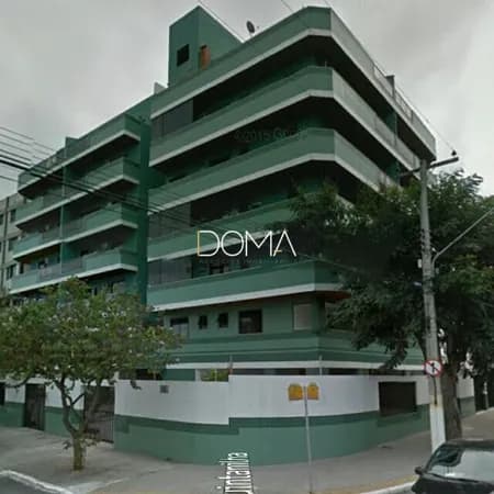 Apartamento em Cabo Frio - Vila Nova