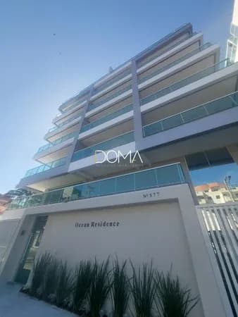 Apartamento em Cabo Frio - Braga