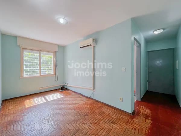Apartamento em Porto Alegre - Passo da Areia