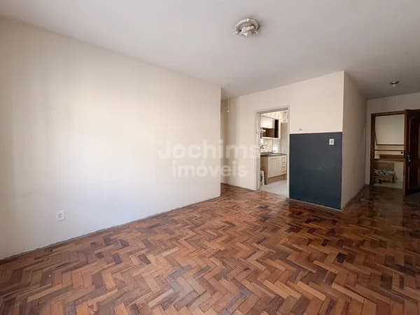 Apartamento em Porto Alegre - Vila Ipiranga