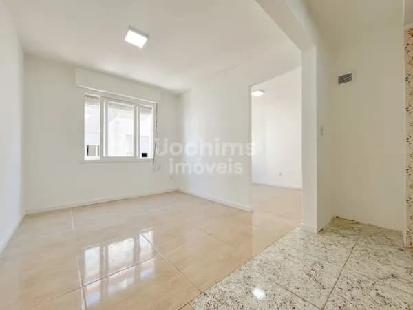 Apartamento em Porto Alegre - Alto Petropolis