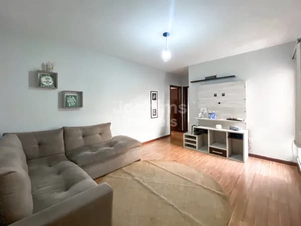 Apartamento em Porto Alegre - Cristo Redentor
