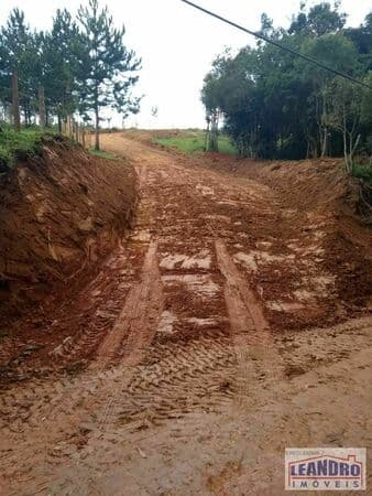 LINDO LOTE - COCUERA - PERMUTA COM IMÓVEL NO LITORAL