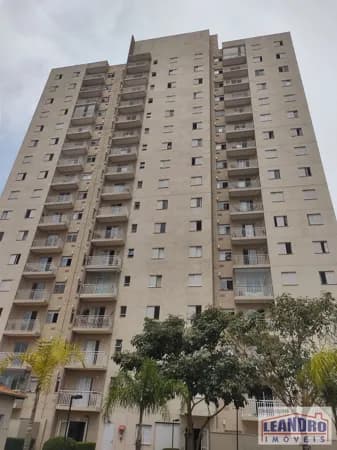 OPORTUNIDADE - FLEX MOGI - NOVA MOGILAR