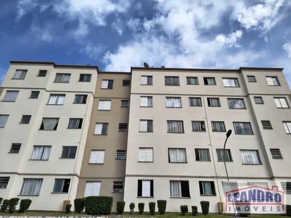 APTO ALTO IPIRANGA - SPAZIO MORANDI