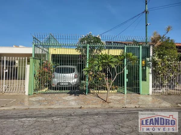 EXCELENTE LOCALIZAÇÃO - MOGILAR