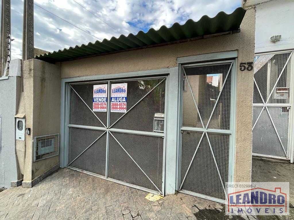 EXCELENTE CASA - TERREA