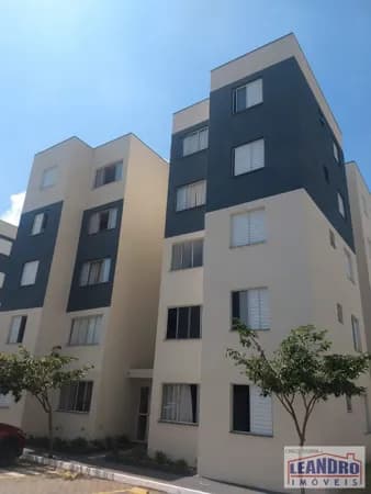 OPORTUNIDADE - RESIDENCIAL CONQUISTA - JD NATHALIE