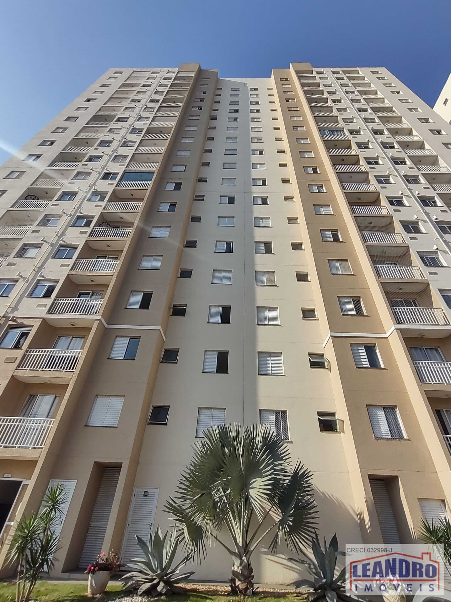 Apartamento em Loteamento Mogilar, Mogi das Cruzes/SP