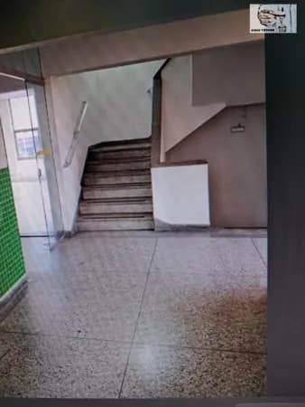 Prédio Comercial em Santana, São Paulo/SP