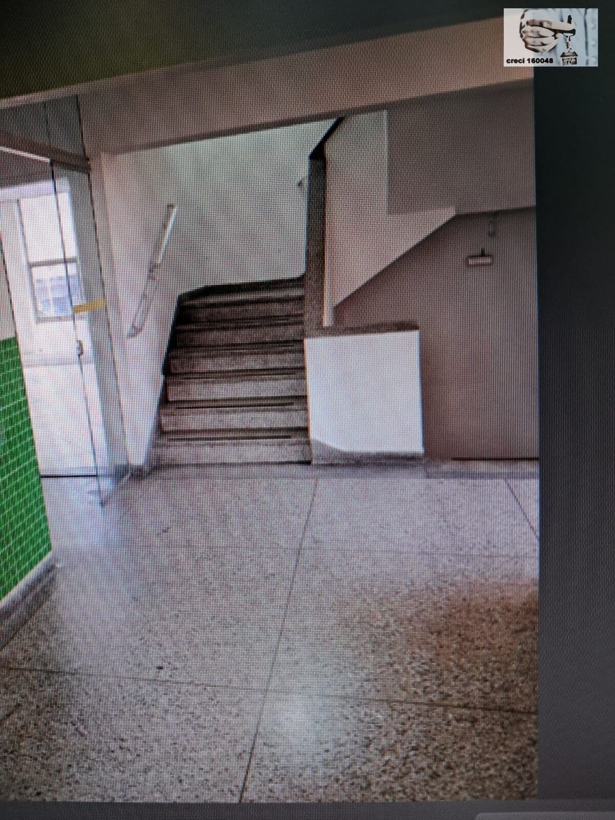 Prédio Comercial em Santana, São Paulo/SP
