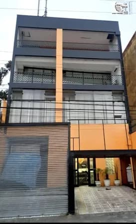 Loja Ponto Comercial em Vila Irmãos Arnoni, São Paulo/SP