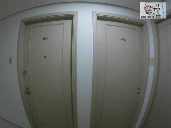 Sala Comercial 62,10 m²