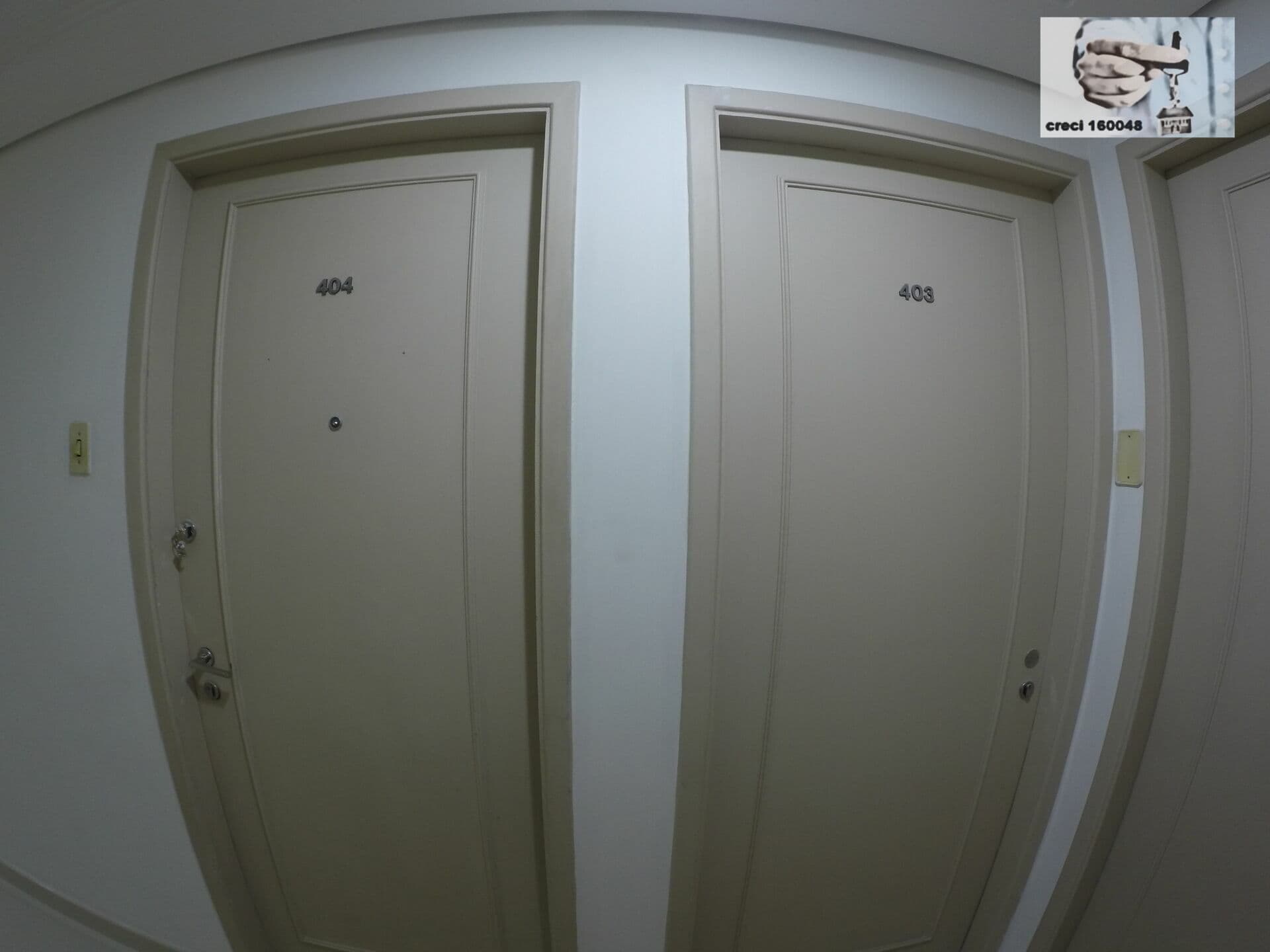 Sala Comercial 62,10 m²