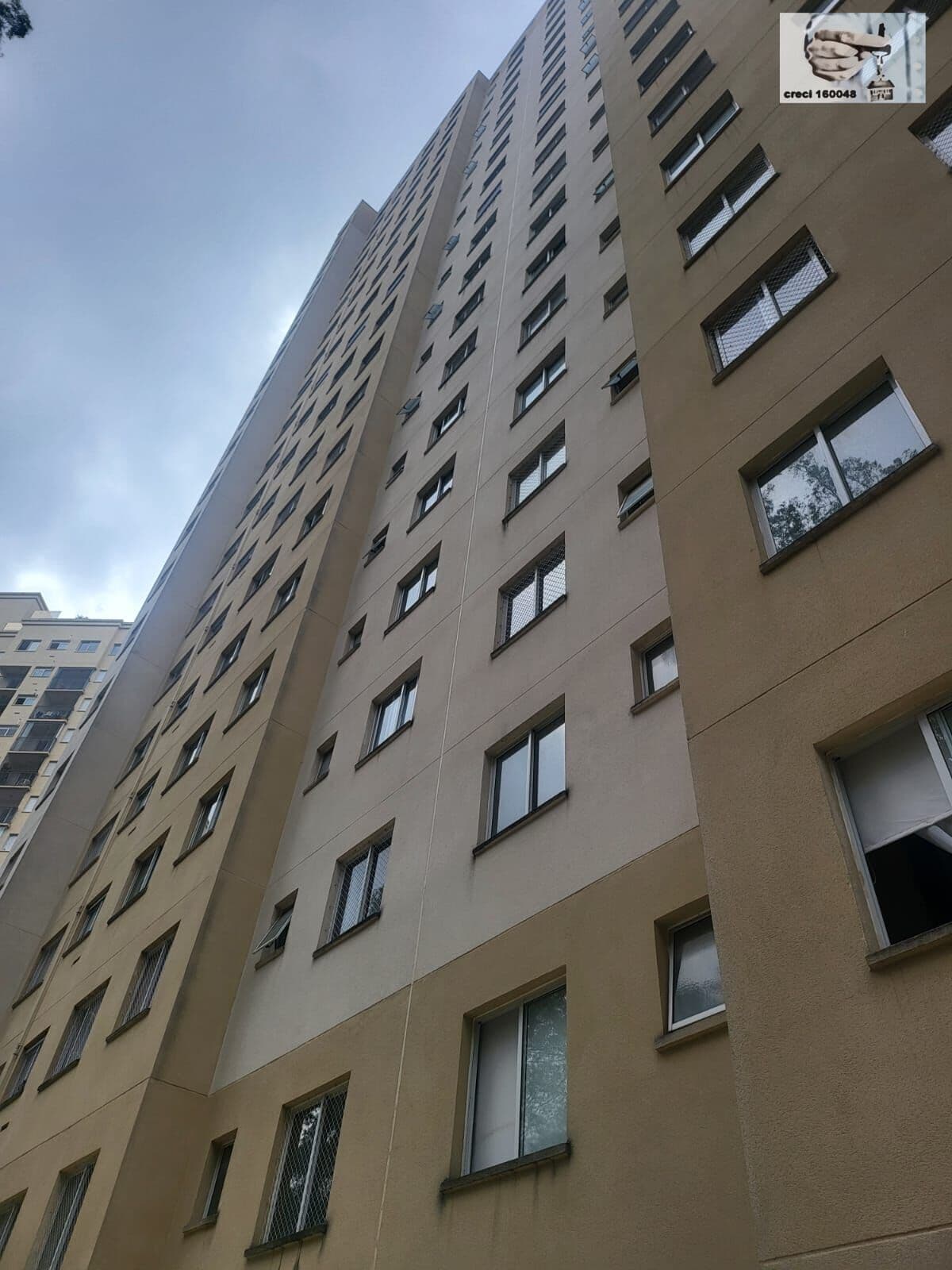 Apartamento em Jardim Parque Morumbi, São Paulo/SP