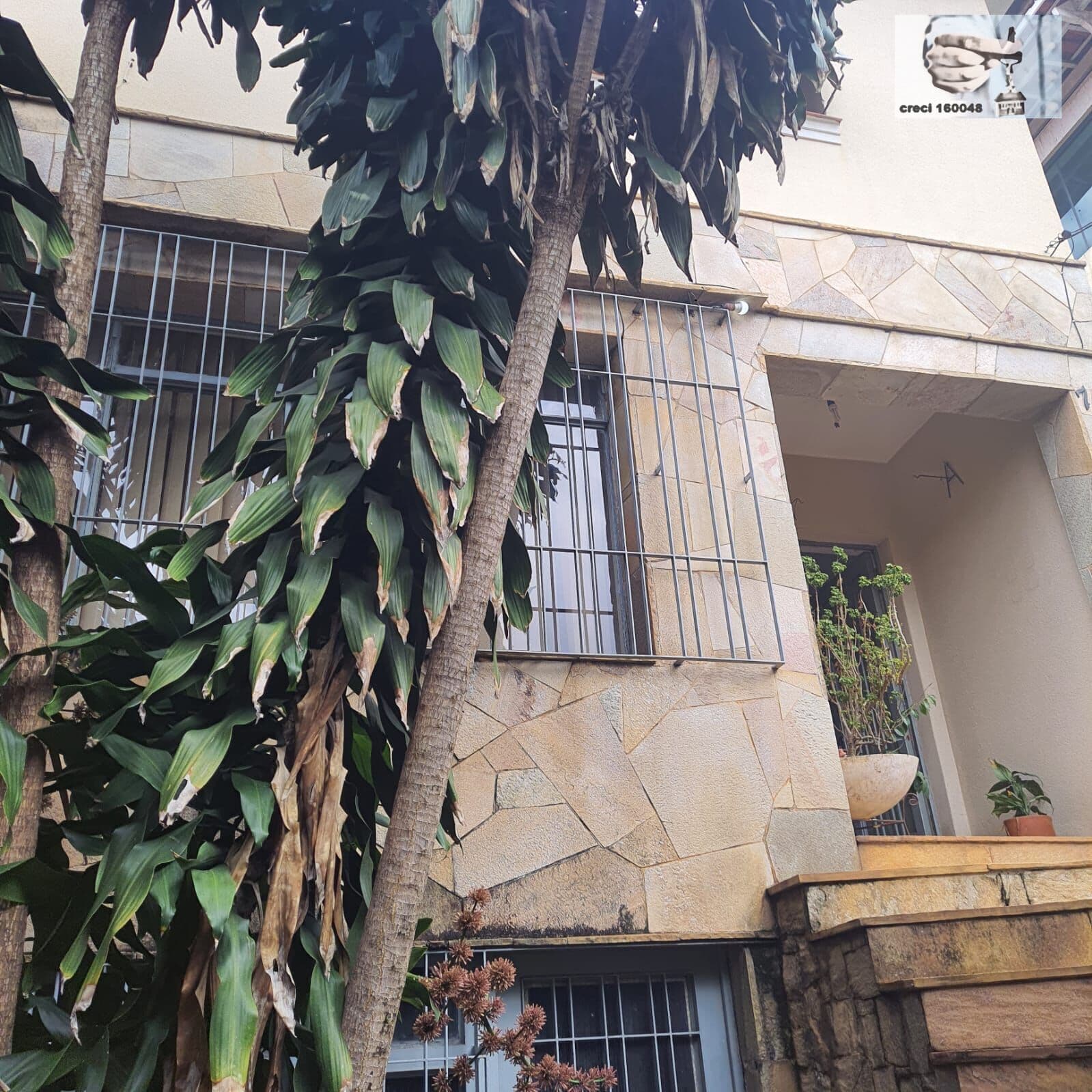 Casa Sobrado em Vila Aurora (Zona Norte), São Paulo/SP