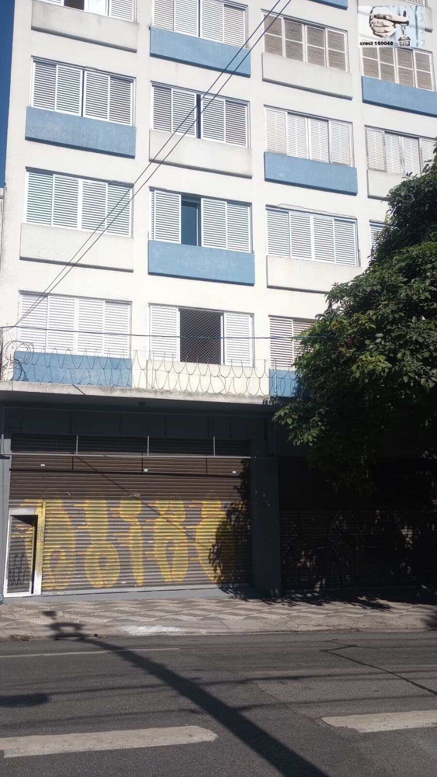 Loja em Pinheiros, ótimo ponto com 140m²