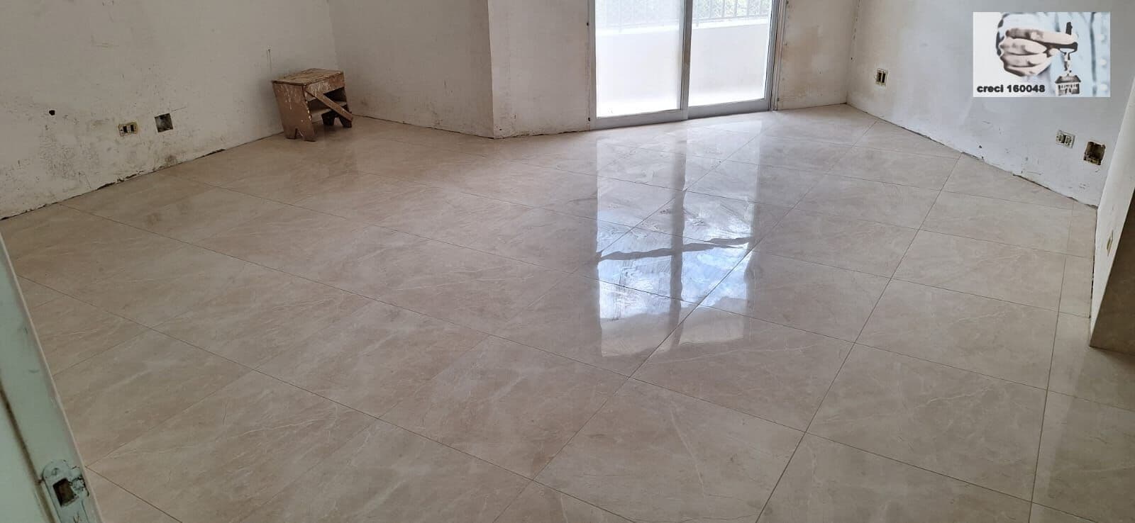 Apartamento em Jardim São Paulo, São Paulo/SP