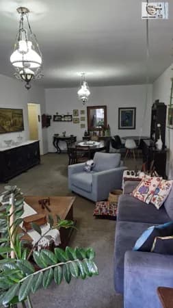 Apartamento em Pinheiros, São Paulo/SP