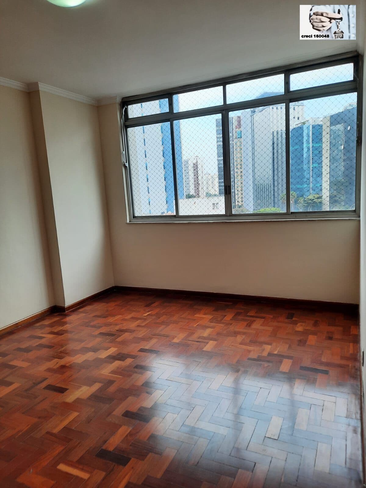 Apartamento em Pinheiros, São Paulo/SP