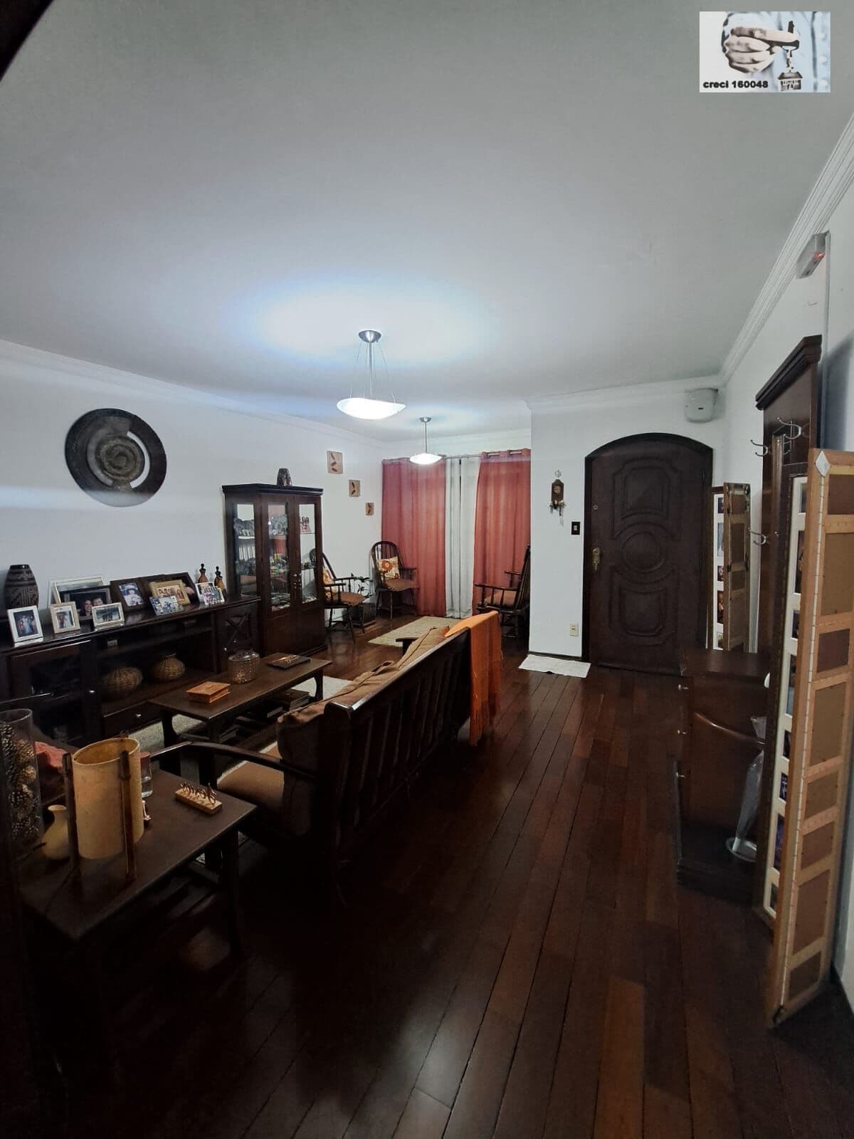 Casa em Ipiranga, São Paulo/SP