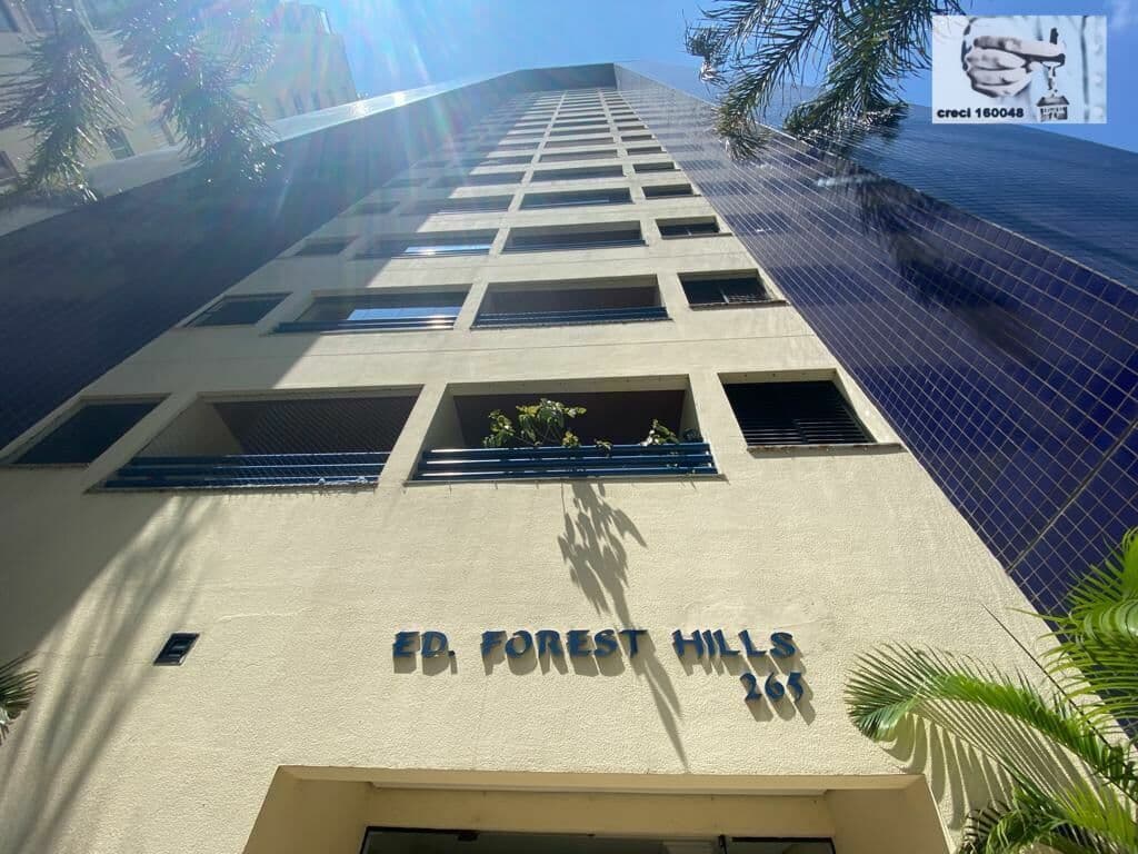 Apto 3 dorms 1 suite 1 vaga emVila Ipojuca - Alto da Lapa