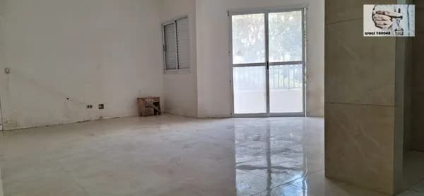 Apartamento em Jardim São Paulo, São Paulo/SP