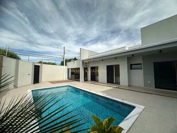 ✨Casa MARAVILHOSA Jardim Maria Helena✨