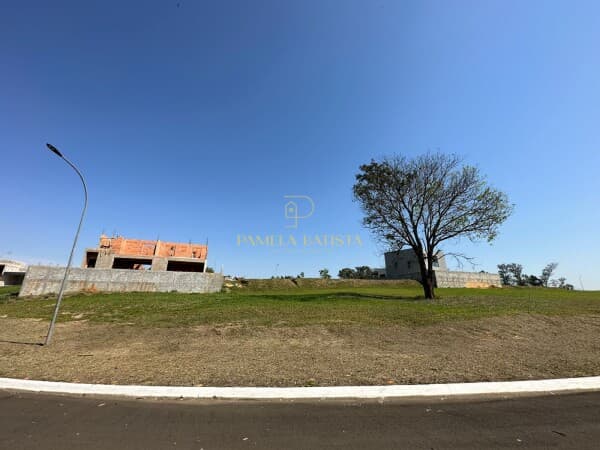 ✨Terreno em Condomínio - Barra do Cisne ✨
