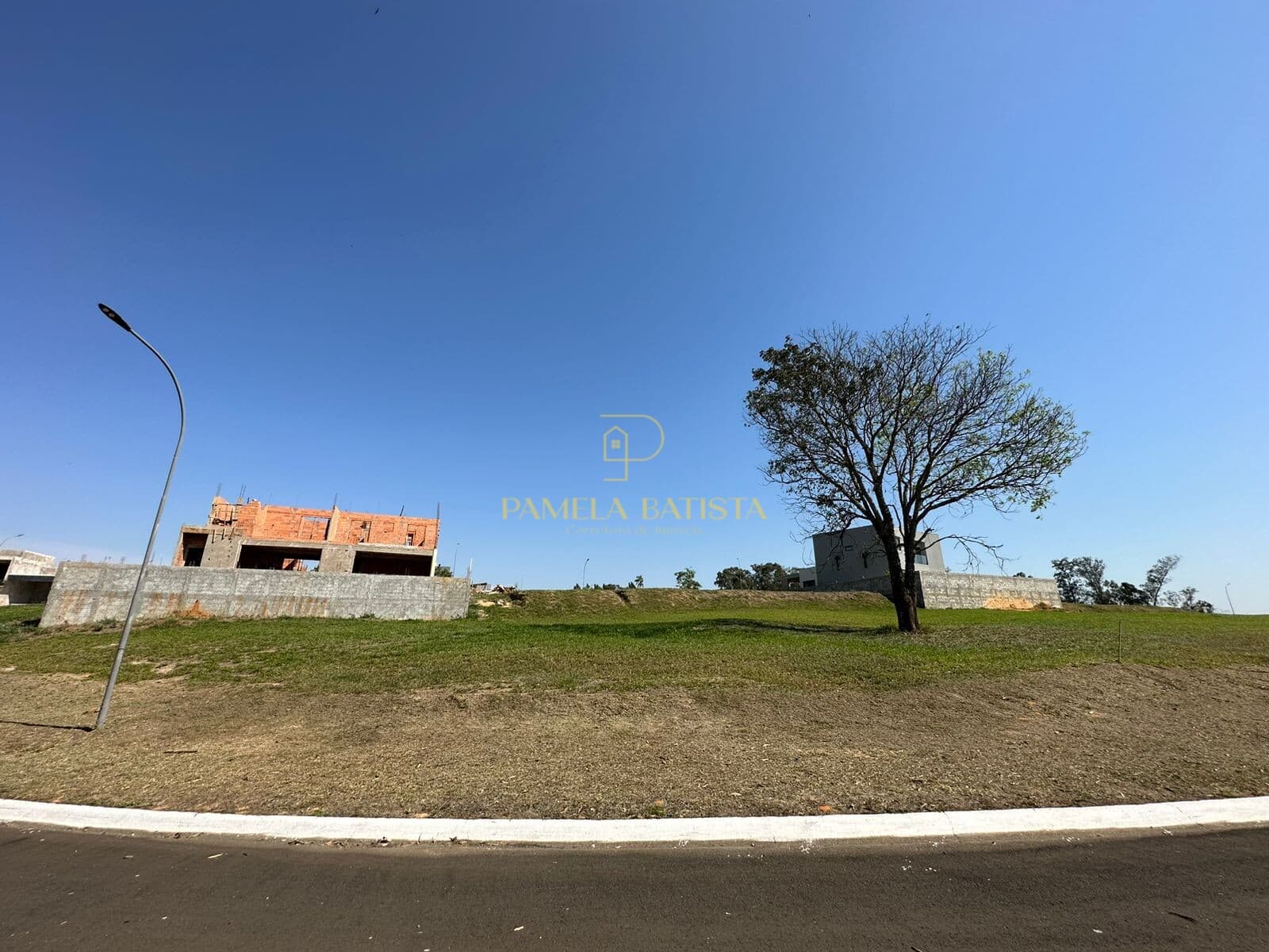 ✨Terreno em Condomínio - Barra do Cisne ✨