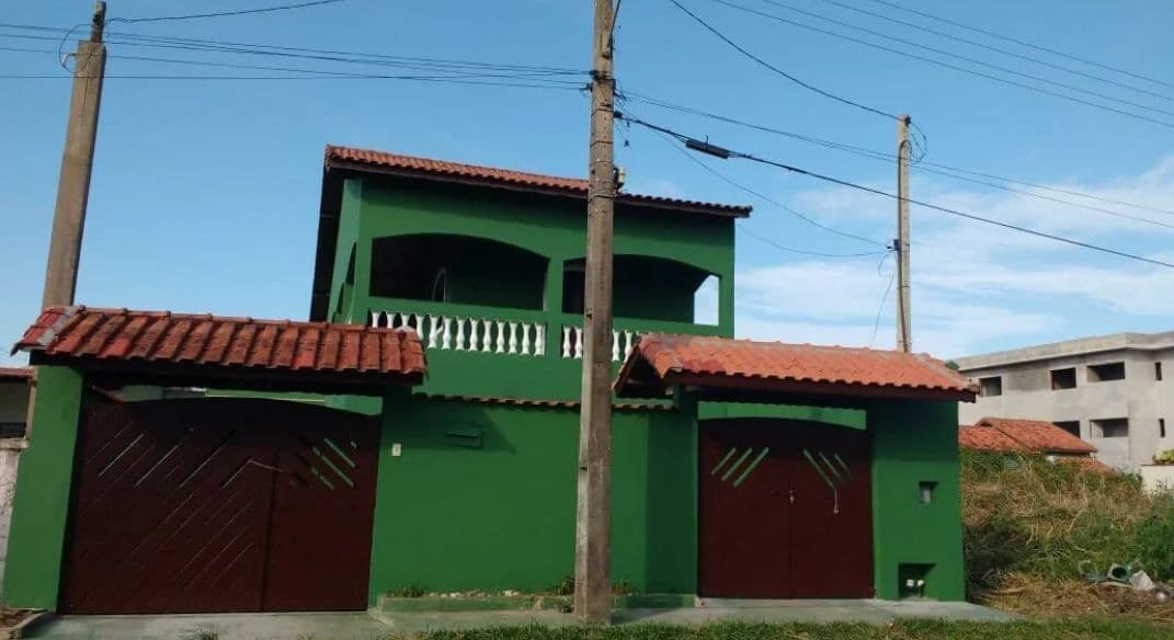 Sobrado