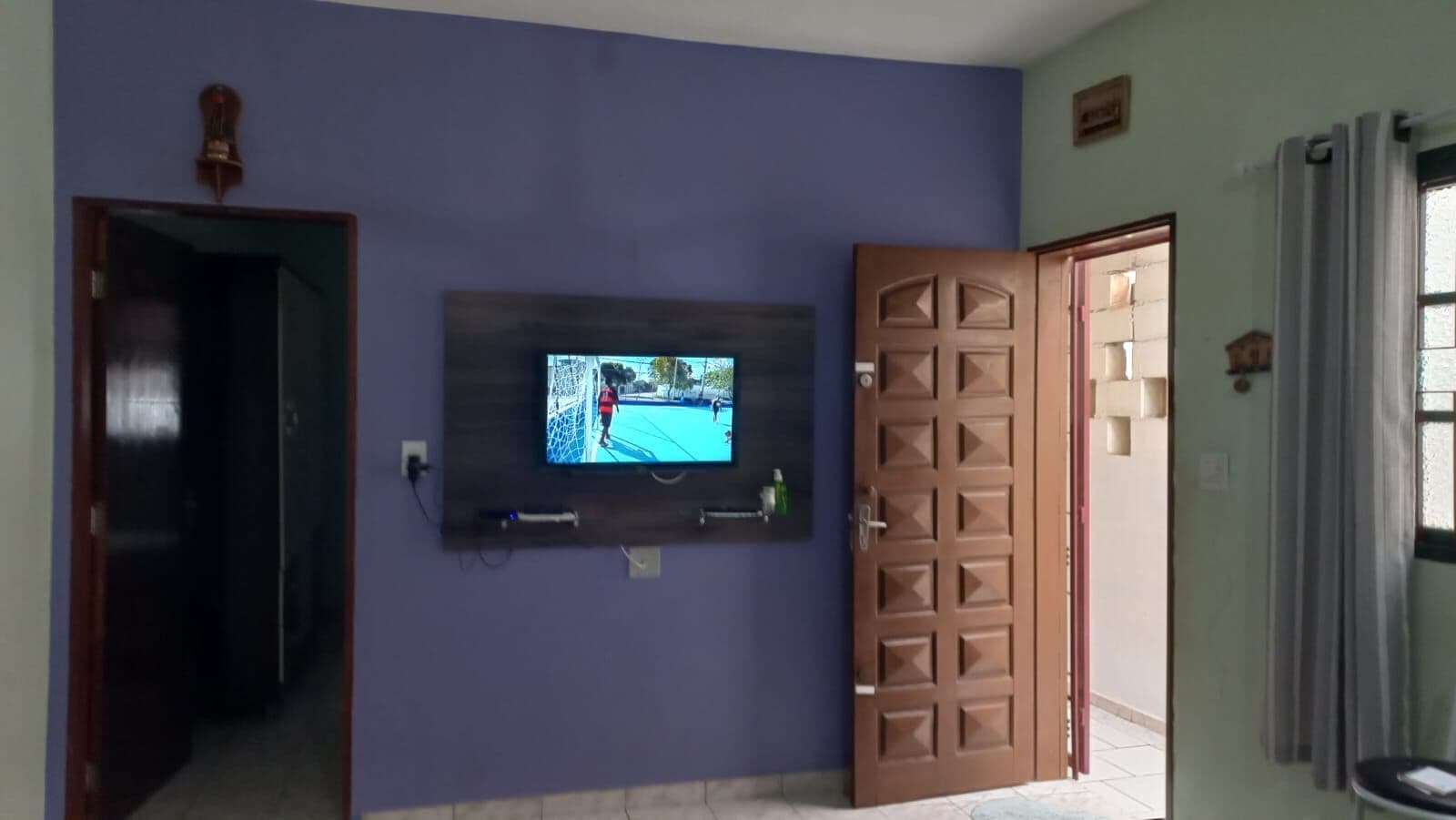 CASA