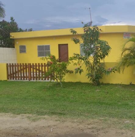 Casa