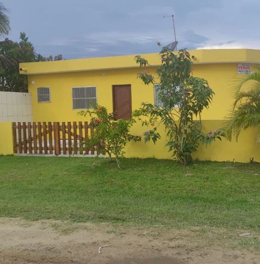 Casa