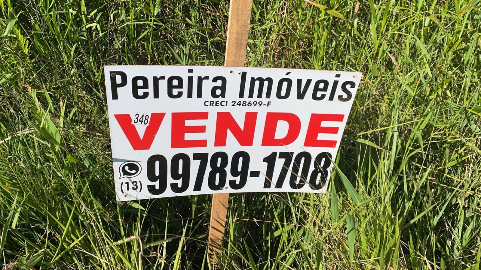 Lote/Terreno em Ilha Comprida - Balneário Yemar