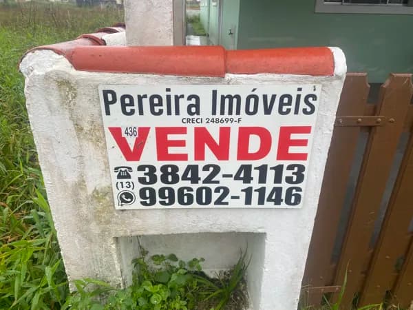 Casa em Ilha Comprida - VIAREGGIO