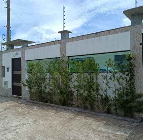 Casa