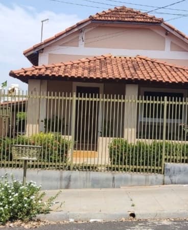Casa