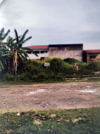 Terreno