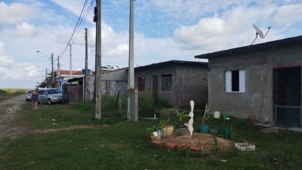 Casa