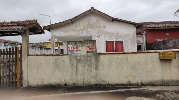 Linda Casa