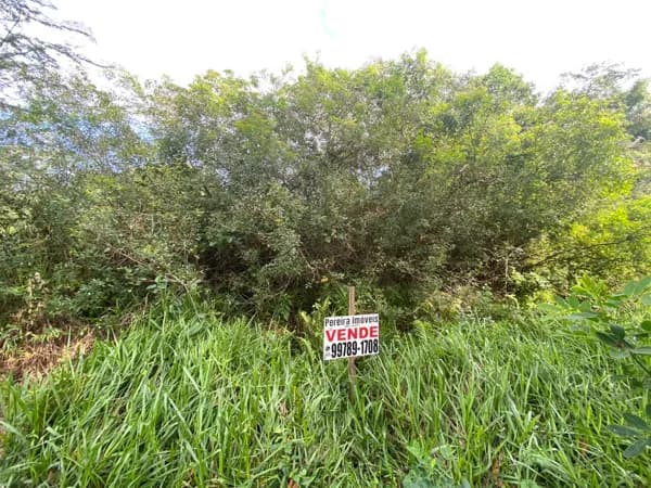 Terreno Lote em Balneário Adriana, Ilha Comprida/SP