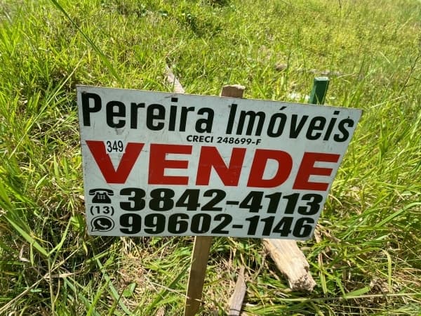 Loteamento Completo em Balneário Monte Carlo, Ilha Comprida/SP