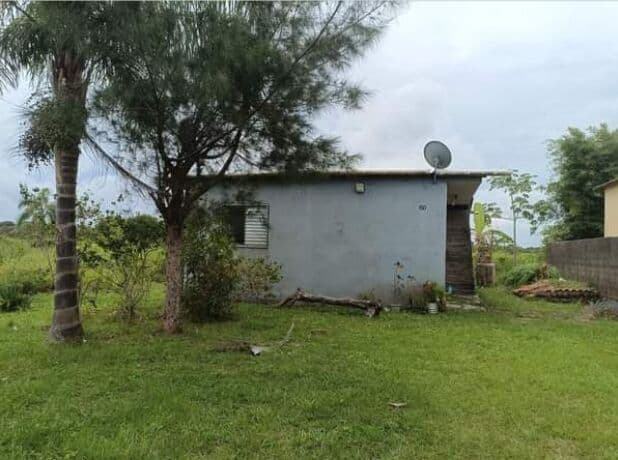 Casa