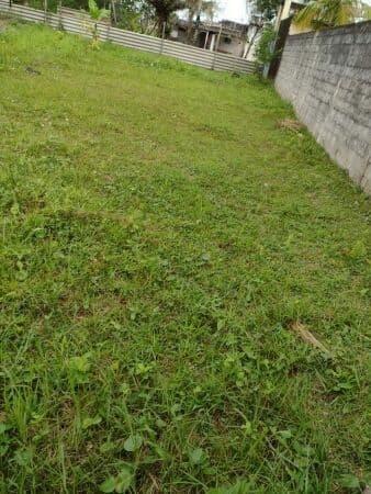 Terreno Lote em Balneário Dois mares, Ilha Comprida/SP