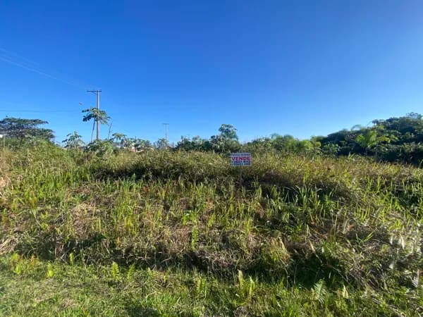 Terreno Lote em Balneário Vila Nova, Ilha Comprida/SP