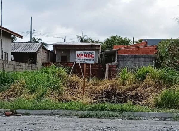 Terreno